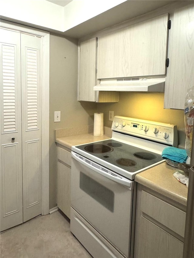 2630 Pearce Dr Unit 208, Clearwater, FL 33764 - photo 20