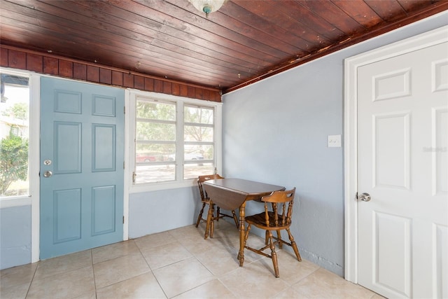1310 Hilton Pl, Tampa, FL 33604 - sunroom / solarium featuring plenty of natural light