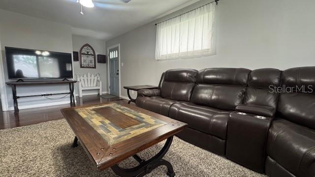 1310 Hilton Pl, Tampa, FL 33604 - photo 10