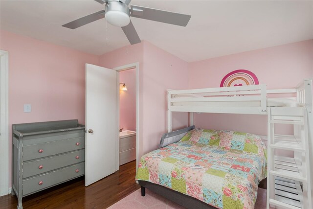 1310 Hilton Pl, Tampa, FL 33604 - photo 12