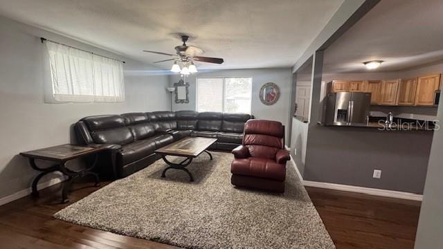 1310 Hilton Pl, Tampa, FL 33604 - photo 13
