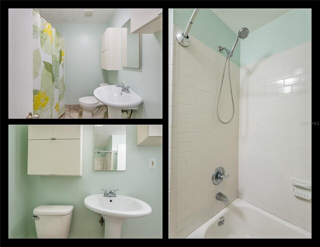 1310 Hilton Pl, Tampa, FL 33604 - photo 16