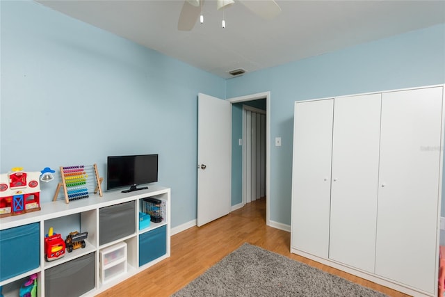1310 Hilton Pl, Tampa, FL 33604 - photo 21