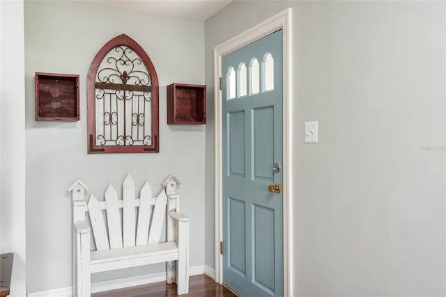1310 Hilton Pl, Tampa, FL 33604 - photo 25