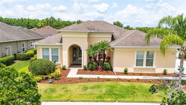 3227 Watermark Dr, Wesley Chapel, FL 33544 - photo 1