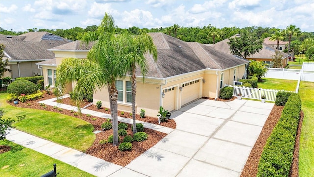 3227 Watermark Dr, Wesley Chapel, FL 33544 - photo 2