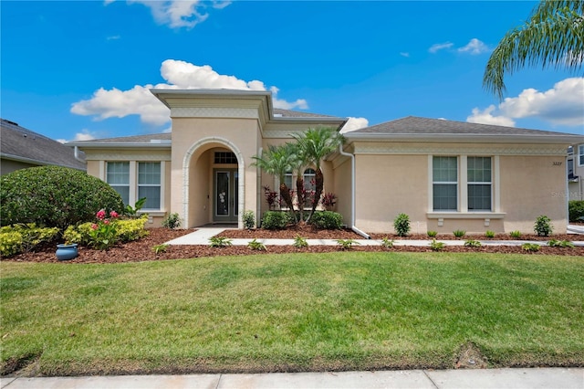 3227 Watermark Dr, Wesley Chapel, FL 33544 - photo 3