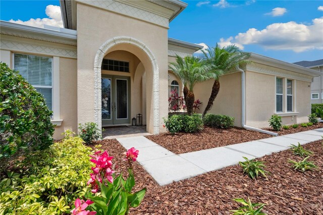 3227 Watermark Dr, Wesley Chapel, FL 33544 - photo 4