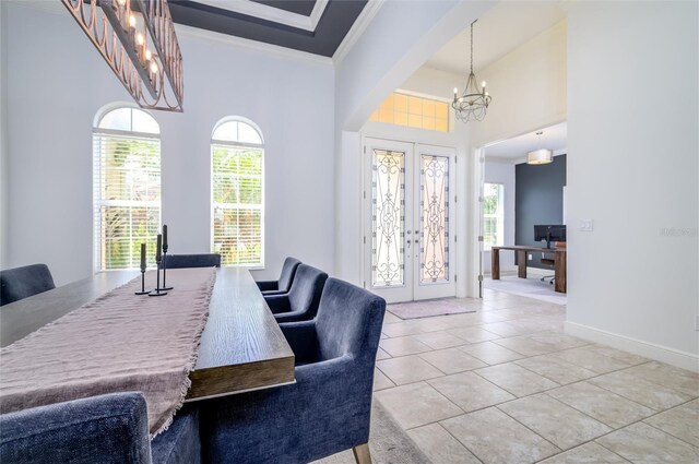 3227 Watermark Dr, Wesley Chapel, FL 33544 - photo 13