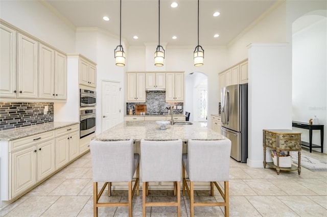 3227 Watermark Dr, Wesley Chapel, FL 33544 - photo 15
