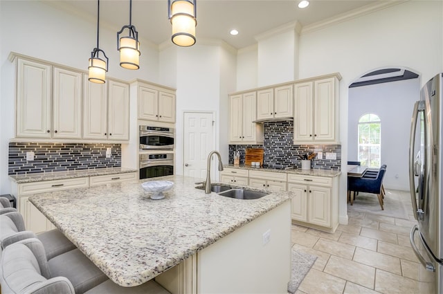 3227 Watermark Dr, Wesley Chapel, FL 33544 - photo 16