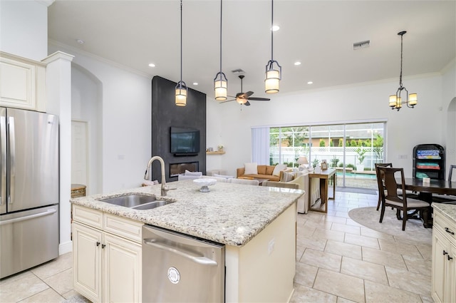 3227 Watermark Dr, Wesley Chapel, FL 33544 - photo 17
