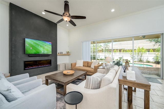 3227 Watermark Dr, Wesley Chapel, FL 33544 - photo 18
