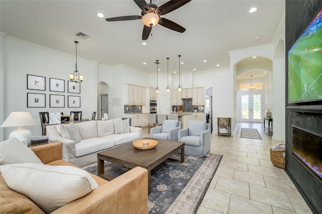 3227 Watermark Dr, Wesley Chapel, FL 33544 - photo 19