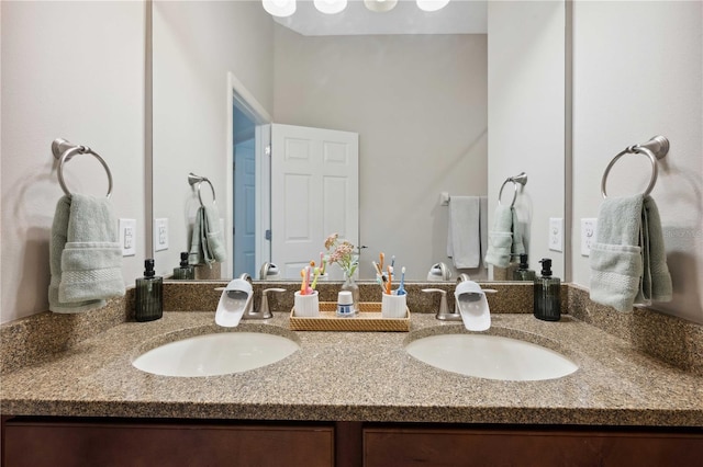 3227 Watermark Dr, Wesley Chapel, FL 33544 - photo 24