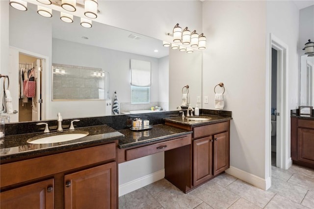 3227 Watermark Dr, Wesley Chapel, FL 33544 - photo 34
