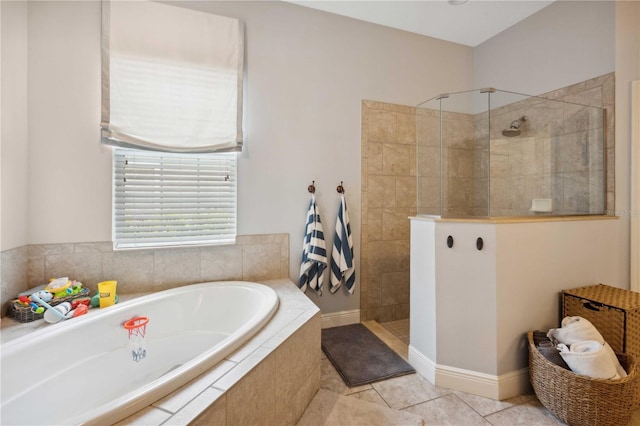 3227 Watermark Dr, Wesley Chapel, FL 33544 - photo 36