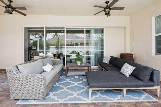 3227 Watermark Dr, Wesley Chapel, FL 33544 - photo 39