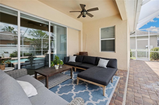 3227 Watermark Dr, Wesley Chapel, FL 33544 - photo 40