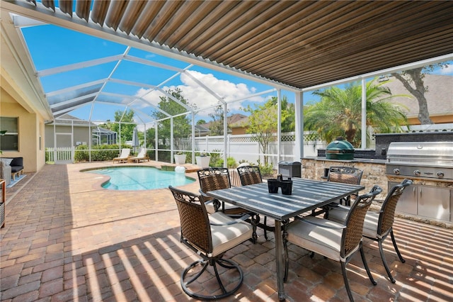 3227 Watermark Dr, Wesley Chapel, FL 33544 - photo 41