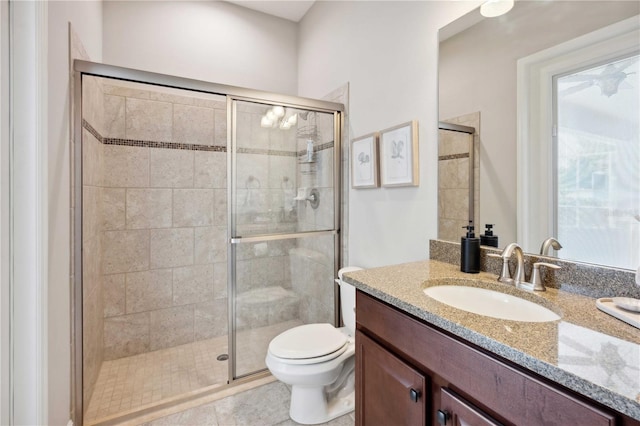 3227 Watermark Dr, Wesley Chapel, FL 33544 - photo 44