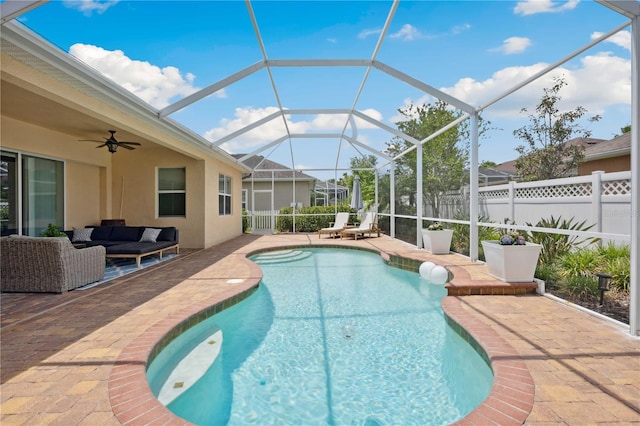 3227 Watermark Dr, Wesley Chapel, FL 33544 - photo 46