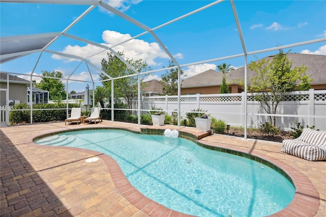 3227 Watermark Dr, Wesley Chapel, FL 33544 - photo 47