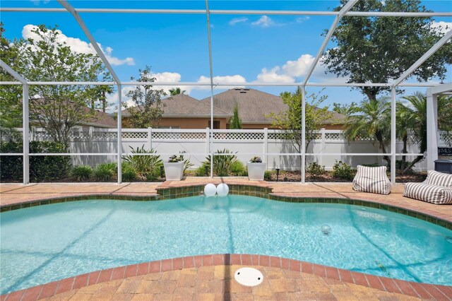 3227 Watermark Dr, Wesley Chapel, FL 33544 - photo 48