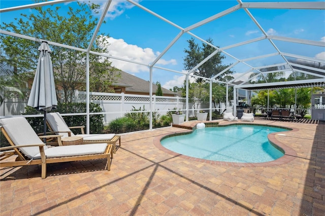 3227 Watermark Dr, Wesley Chapel, FL 33544 - photo 49