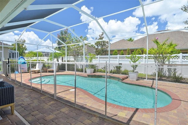 3227 Watermark Dr, Wesley Chapel, FL 33544 - photo 50