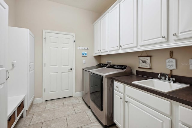3227 Watermark Dr, Wesley Chapel, FL 33544 - photo 51