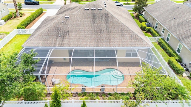 3227 Watermark Dr, Wesley Chapel, FL 33544 - photo 52