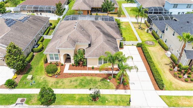 3227 Watermark Dr, Wesley Chapel, FL 33544 - photo 53