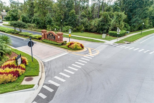 3227 Watermark Dr, Wesley Chapel, FL 33544 - photo 54