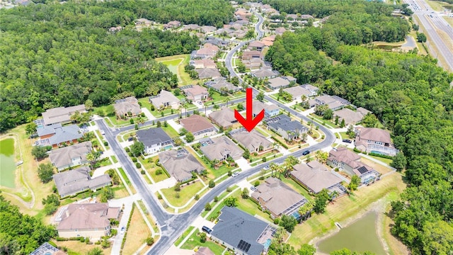 3227 Watermark Dr, Wesley Chapel, FL 33544 - photo 59