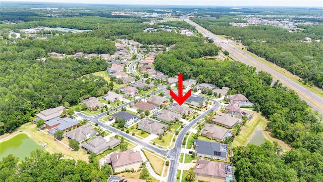 3227 Watermark Dr, Wesley Chapel, FL 33544 - photo 60