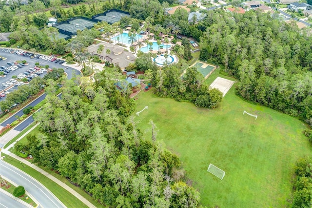 3227 Watermark Dr, Wesley Chapel, FL 33544 - photo 61