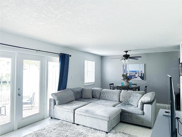 5225 Coquina Key Dr SE Unit B, Saint Petersburg, FL 33705 - photo 3