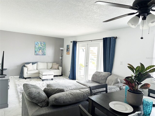 5225 Coquina Key Dr SE Unit B, Saint Petersburg, FL 33705 - photo 5