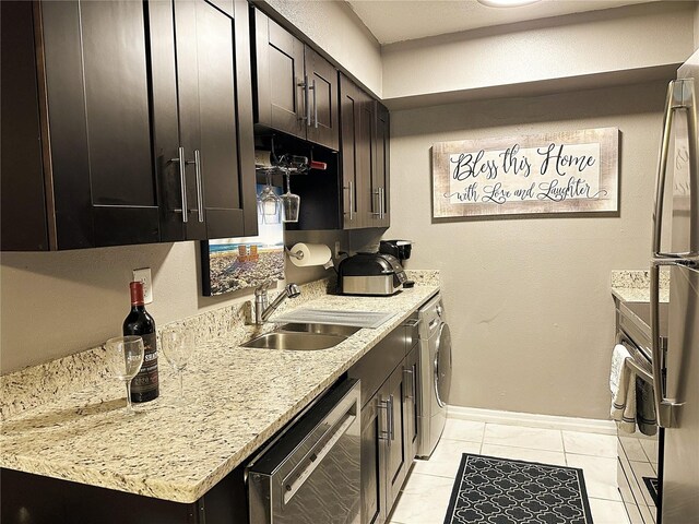 5225 Coquina Key Dr SE Unit B, Saint Petersburg, FL 33705 - photo 8