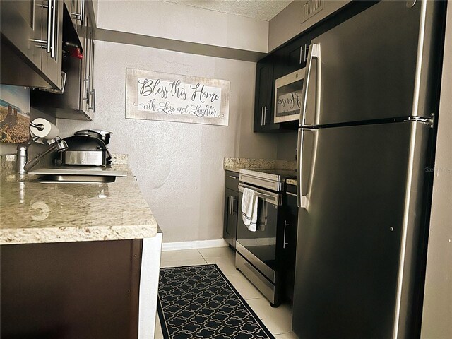 5225 Coquina Key Dr SE Unit B, Saint Petersburg, FL 33705 - photo 9