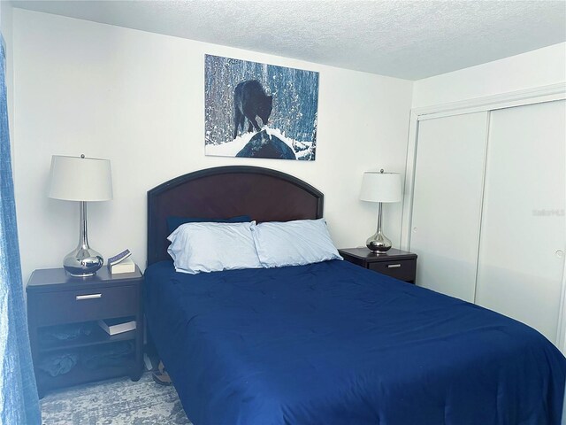 5225 Coquina Key Dr SE Unit B, Saint Petersburg, FL 33705 - photo 11