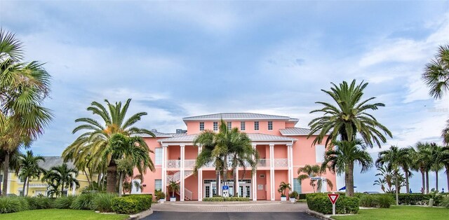 5225 Coquina Key Dr SE Unit B, Saint Petersburg, FL 33705 - photo 16