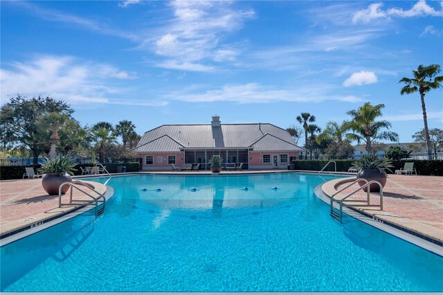 5225 Coquina Key Dr SE Unit B, Saint Petersburg, FL 33705 - photo 18