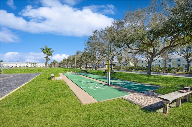 5225 Coquina Key Dr SE Unit B, Saint Petersburg, FL 33705 - photo 24