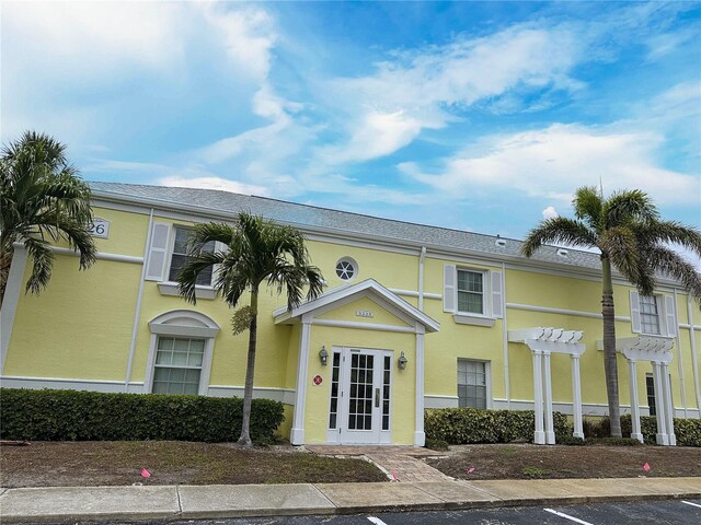 5225 Coquina Key Dr SE Unit B, Saint Petersburg, FL 33705 - photo 31