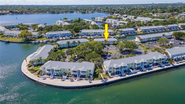 5225 Coquina Key Dr SE Unit B, Saint Petersburg, FL 33705 - photo 32