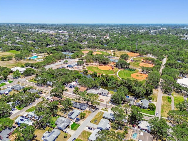 view of property location