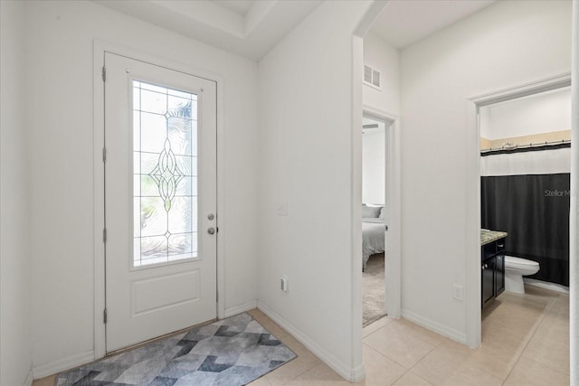 11831 Thicket Wood Dr, Riverview, FL 33579 - photo 5