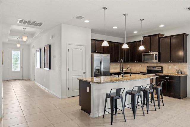 11831 Thicket Wood Dr, Riverview, FL 33579 - photo 8